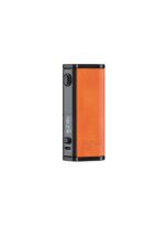Eleaf iStick i40 Box Elektromos cigaretta mod Neon Orange