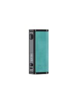 Eleaf iStick i40 Box Elektromos cigaretta mod Türkiz