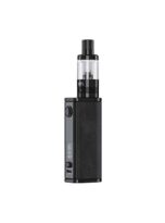 Eleaf iStick i40 Elektromos cigaretta Fekete