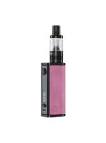 Eleaf iStick i40 Elektromos cigaretta Fuschia Pink