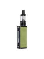 Eleaf iStick i40 Elektromos cigaretta Greenery