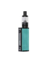 Eleaf iStick i40 Elektromos cigaretta Türkiz