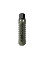 Uwell Caliburn Tenet Pod Olive Green