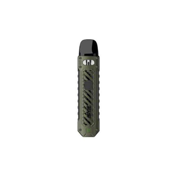 Uwell Caliburn Tenet Pod Olive Green