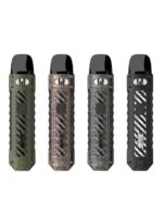 Uwell Caliburn Tenet Pod címkép