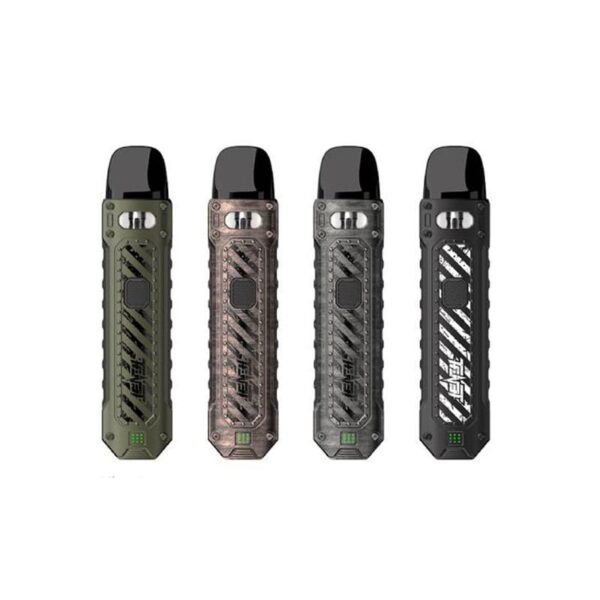 Uwell Caliburn Tenet Elektromos cigaretta pod