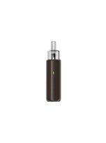 VOOPOO Doric Q Elektromos cigaretta pod Deep Brown