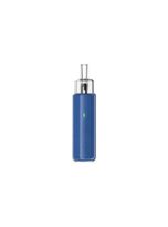 VOOPOO Doric Q Elektromos cigaretta pod Navy Blue