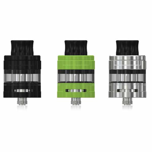 Eleaf ELLO S Tank