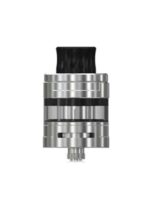 Eleaf ELLO S tank ezüst