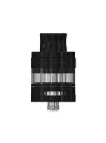 Eleaf ELLO S tank fekete