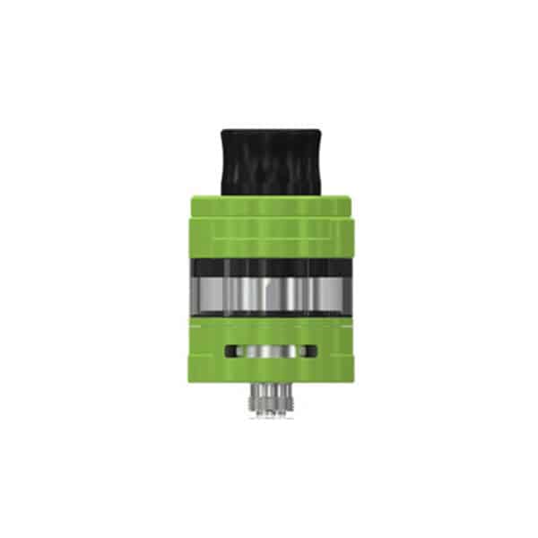 Eleaf ELLO S tank zold