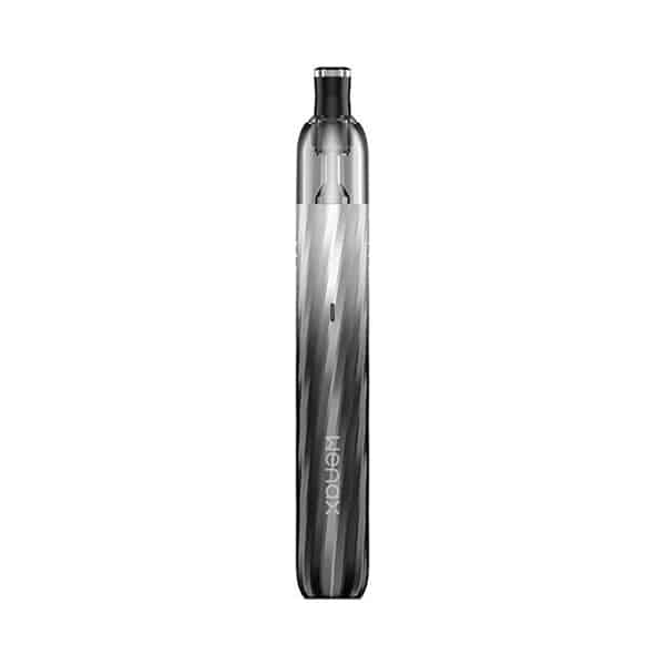 Geekvape Wenax M1 Elektromos cigaretta pod Spiral Grey