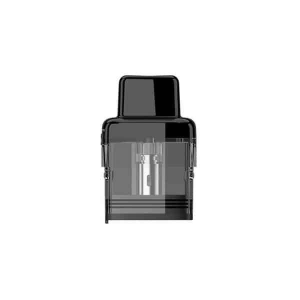 Joyetech Evio - Cartridge