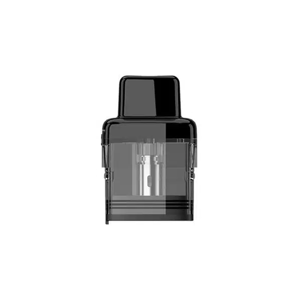 Joyetech EVIO Pod Cartridge