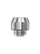 Joyetech ProC BFL porlasztófej 15ohm