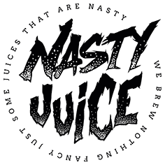 Nasty-Logo-Circle