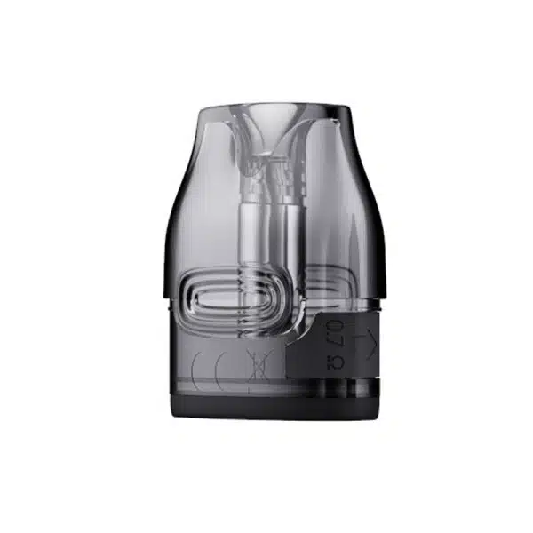 VooPoo Vmate cartridge V2 0 7ohm