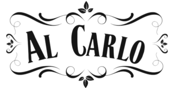 al_carlo_-_logo-removebg-preview