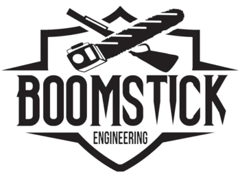 boomstick-engineering-removebg-preview