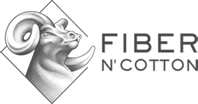 fiber-n-cotton