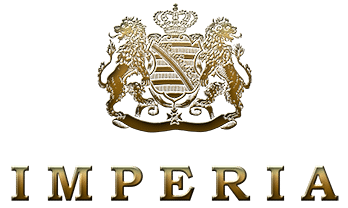 imperia