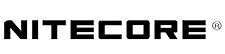 nitecore-logo-removebg-preview