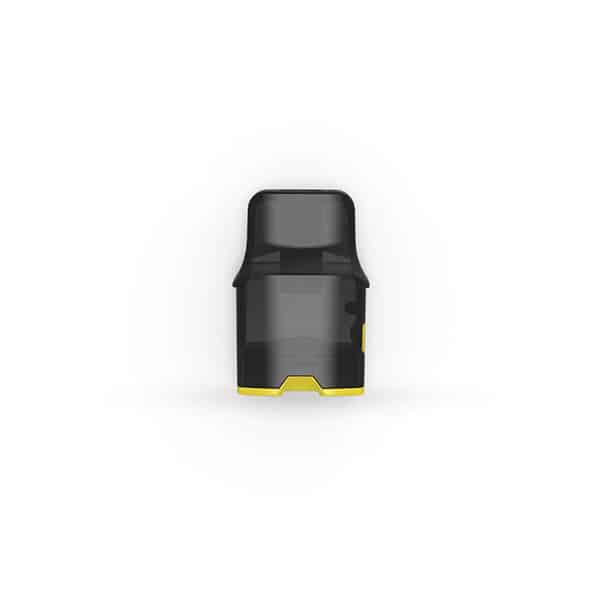 AIRSCREAM AirsPops Pro - Cartridge 2db