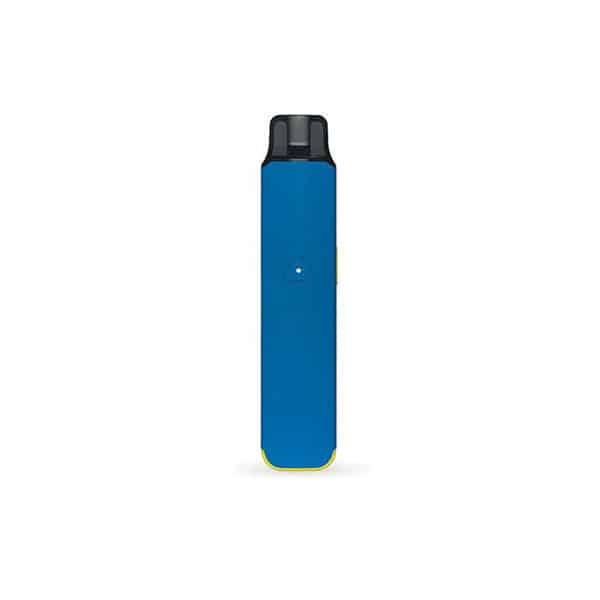 AIRSCREAM AirsPops Pro elektromos cigaretta pod Peace Blue