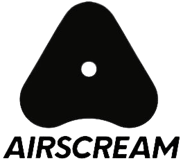 AIRSCREAM