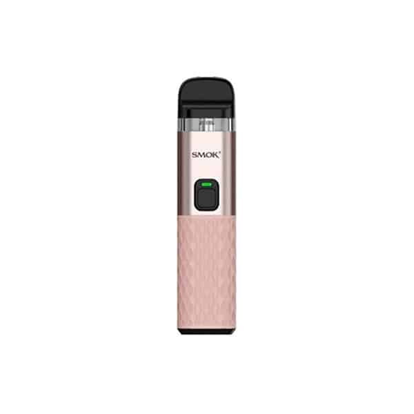 SMOK Propod Elektromos cigaretta pod