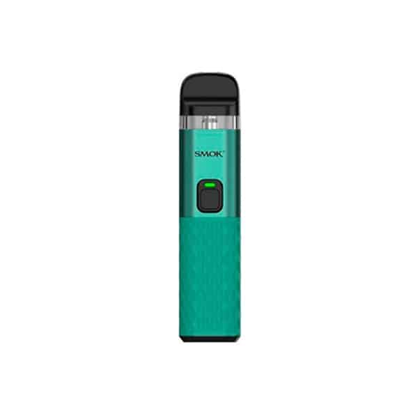 SMOK Propod Elektromos cigaretta pod