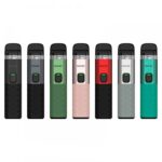 SMOK Propod Elektromos cigaretta pod