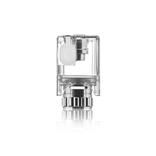 DotMod dotAIO V2 - Cartridge