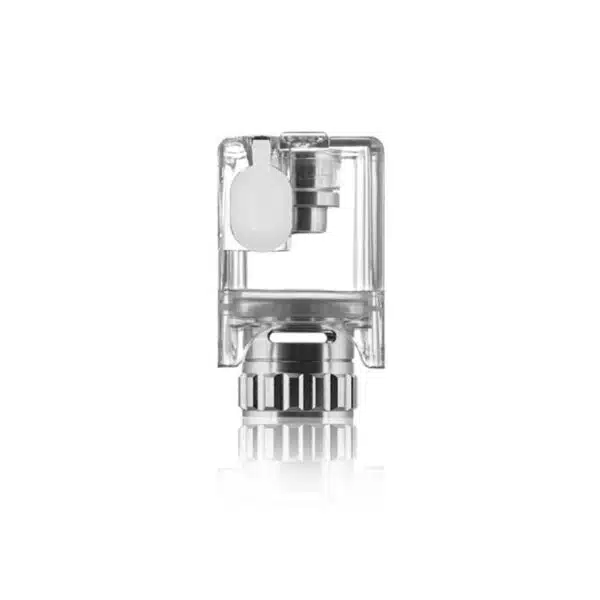 DotMod dotAIO V2 Cartridge