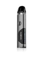 Freemax Galex Pro Elektromos cigaretta pod Gunmetal