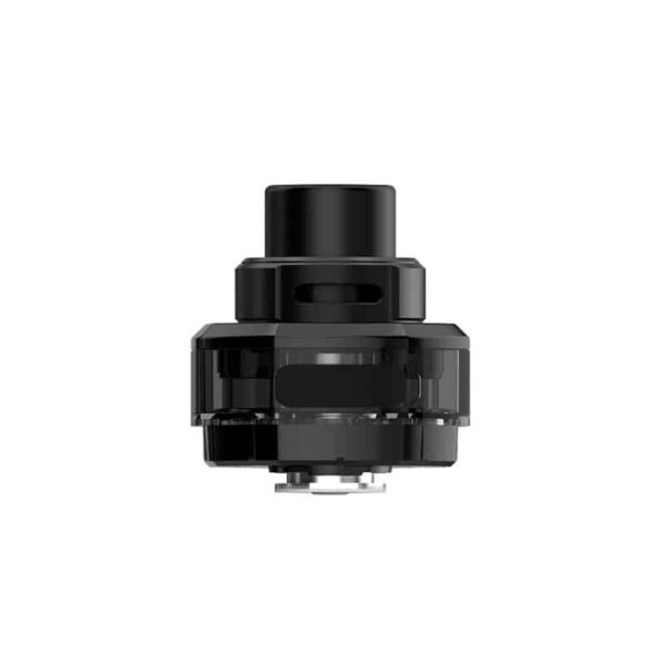 GeekVape Z100C DNA - Cartridge