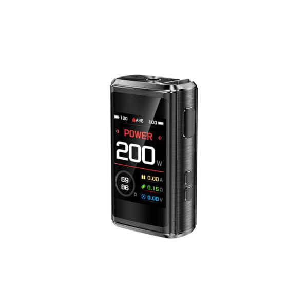 GeekVape Z200 Mod