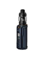 VOOPOO ARGUS XT + Uforce L Elektromos cigaretta készlet Dark Blue