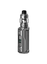 VOOPOO ARGUS XT + Uforce L Elektromos cigaretta készlet Silver Grey