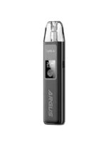 VOOPOO Argus G Pod Elektromos cigaretta pod Gloss Black