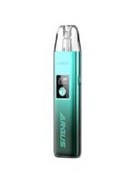 VOOPOO Argus G Pod Elektromos cigaretta pod Racing Green