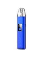 VOOPOO Argus G Pod Elektromos cigaretta pod Satin Blue