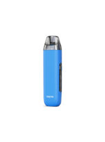 Aspire Minican 3 Elektromos cigaretta pod Azure Blue