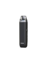 Aspire Minican 3 Elektromos cigaretta pod Fekete