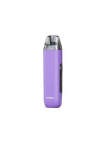 Aspire Minican 3 Elektromos cigaretta pod Lila