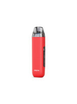 Aspire Minican 3 Elektromos cigaretta pod Piros