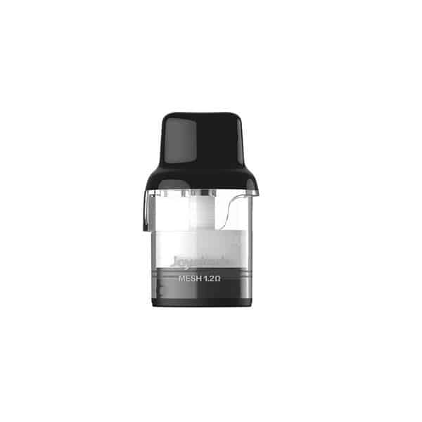 Joyetech WideWick Air - Cartridge