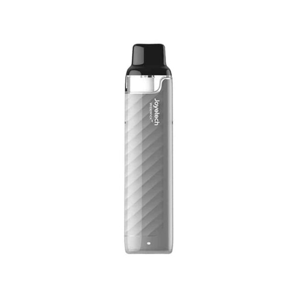 Joyetech WideWick Air Elektromos cigaretta pod Szürke