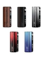 VOOPOO Drag M100S Box Mod Címkép
